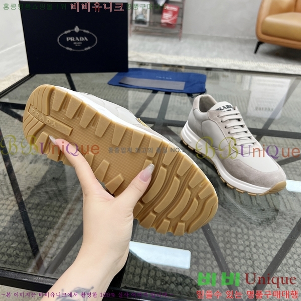 ���� ����� ����Ŀ�� PR57613-6