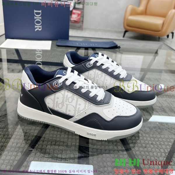 ���� ��� ����Ŀ�� DR974905-1