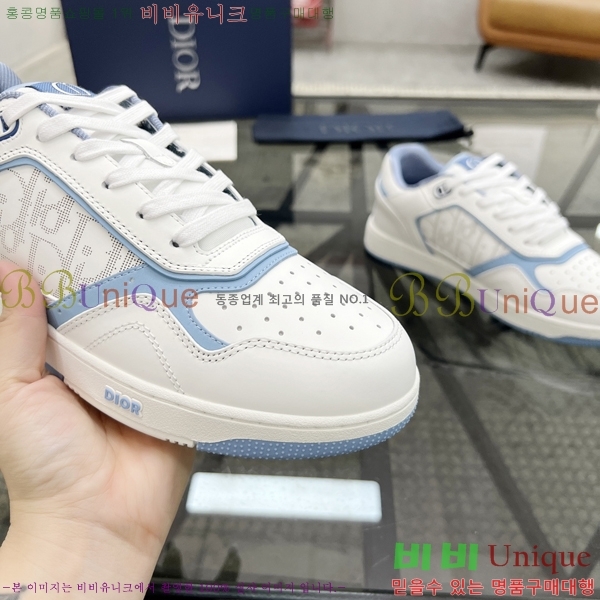 ���� ��� ����Ŀ�� DR974905-3