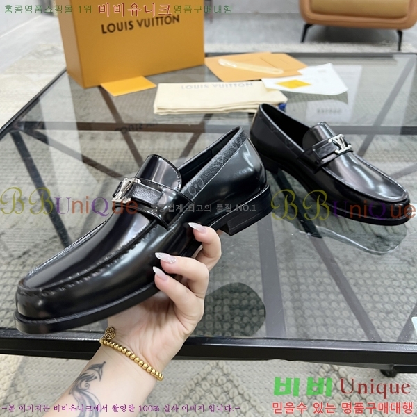  ̺  LV74624-1
