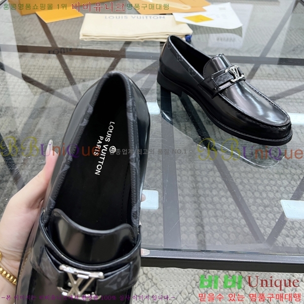  ̺  LV74624-1