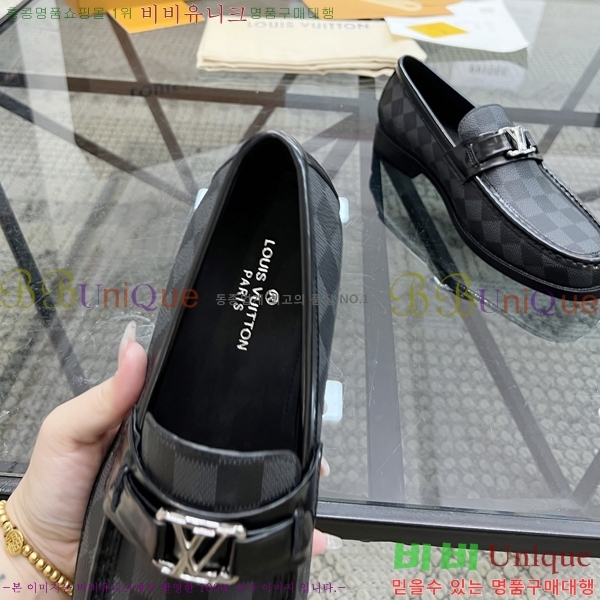  ̺  LV74624-2