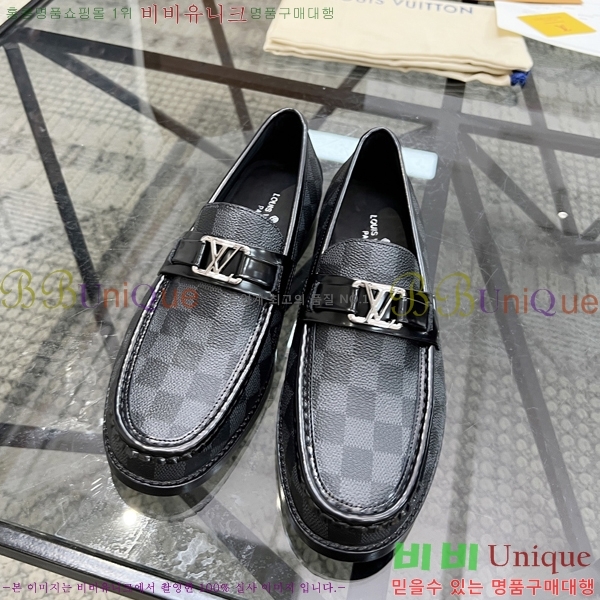  ̺  LV74624-2