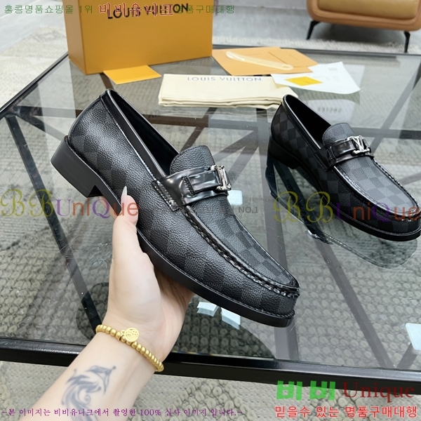  ̺  LV74624-2