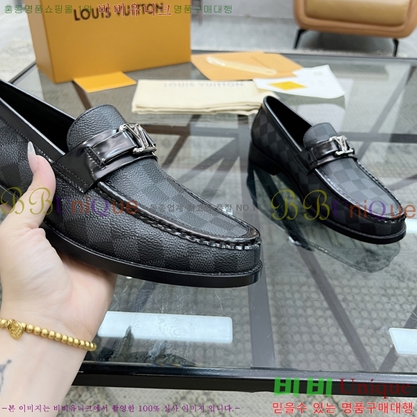  ̺  LV74624-2