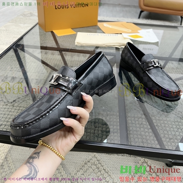  ̺  LV74624-2