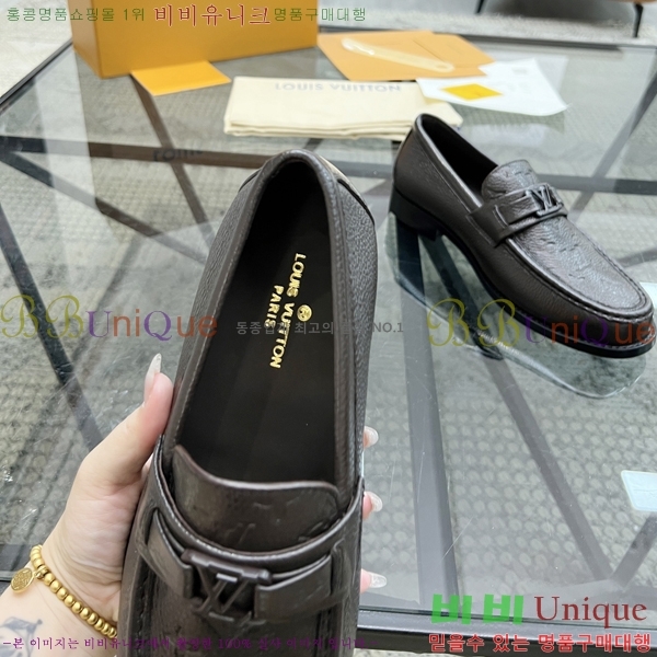  ̺  LV74624-5