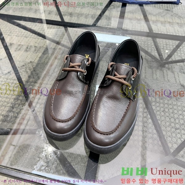 ���� ����� ������ P018489-2