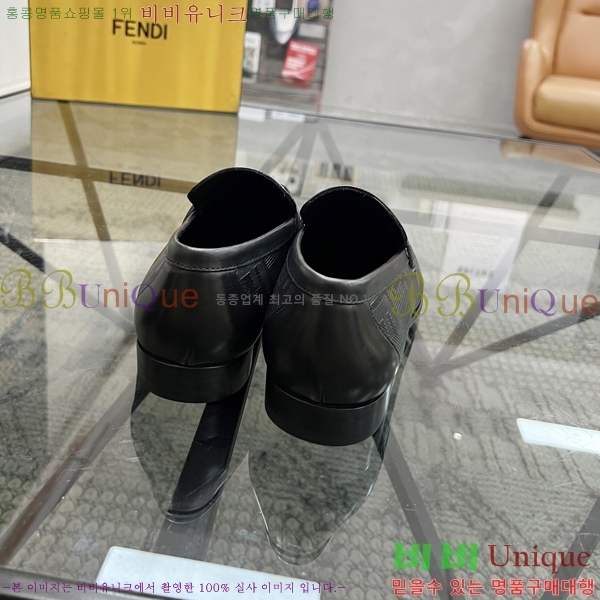    F06918-4