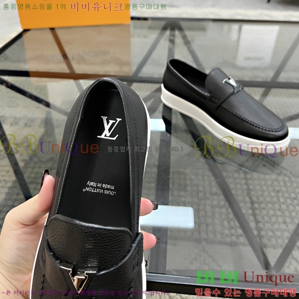  ̺  L836195-1