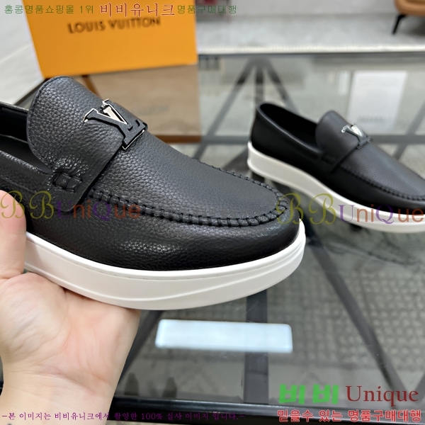  ̺  L836195-1