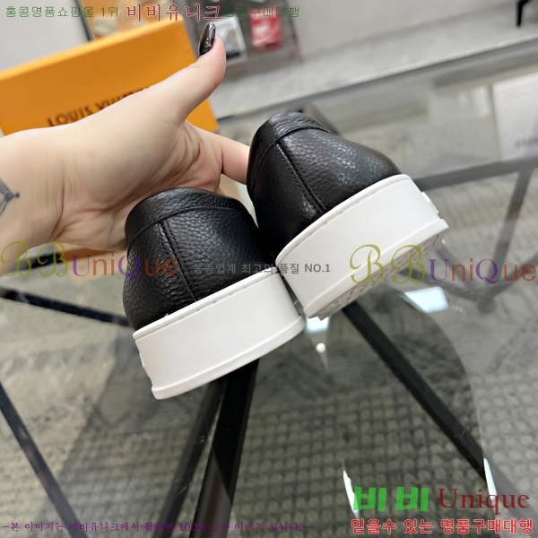  ̺  L836195-1