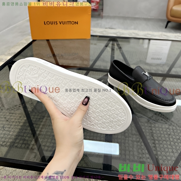  ̺  L836195-1