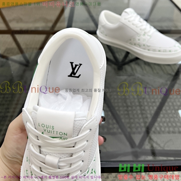  ̺ Ŀ L755344-4