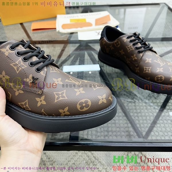  ̺  LV74630-1