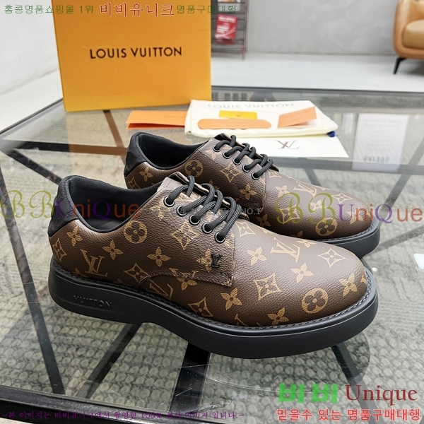  ̺  LV74630-1