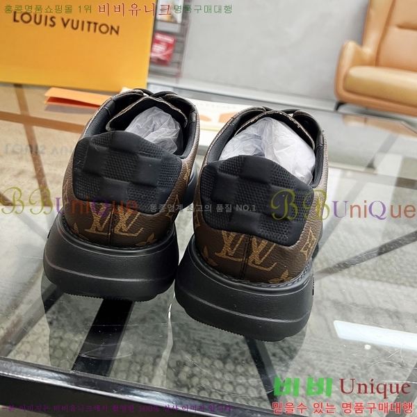  ̺  LV74630-1