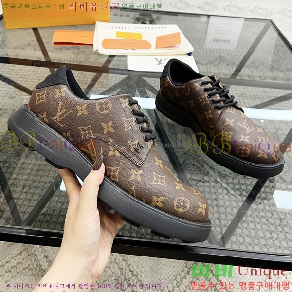  ̺  LV74630-1