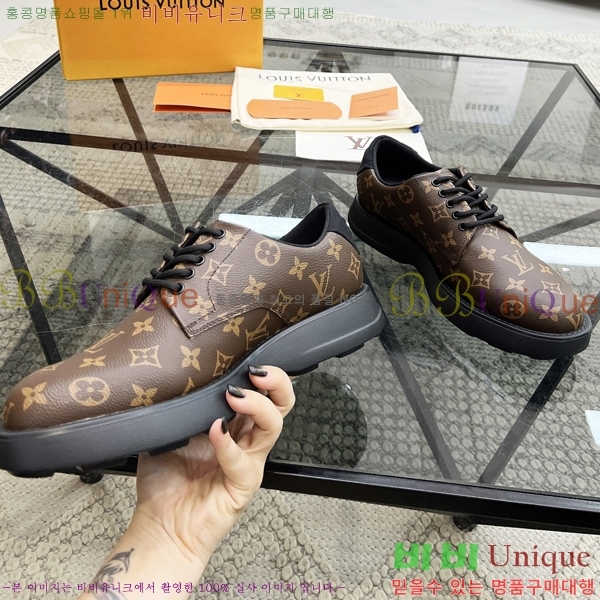  ̺  LV74630-1
