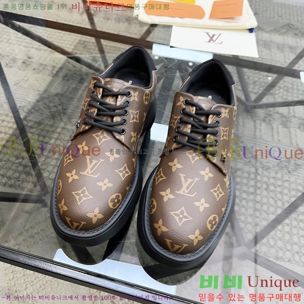 ̺  LV74630-1