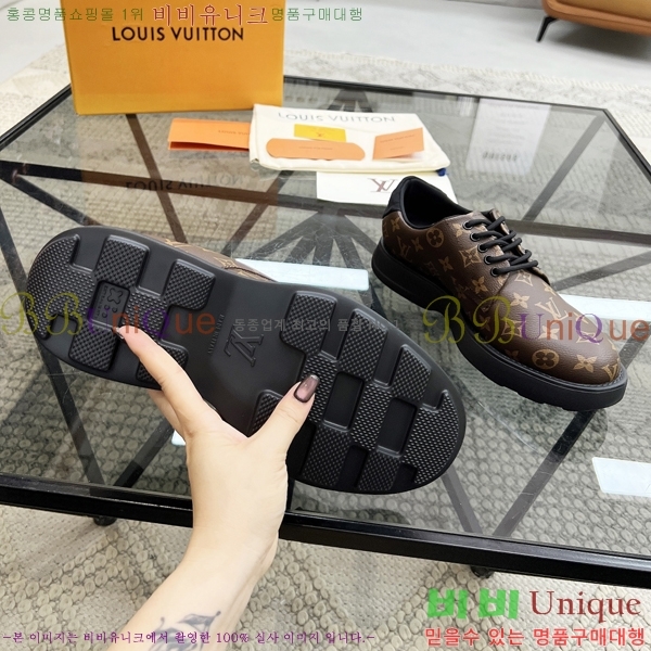 ̺  LV74630-1