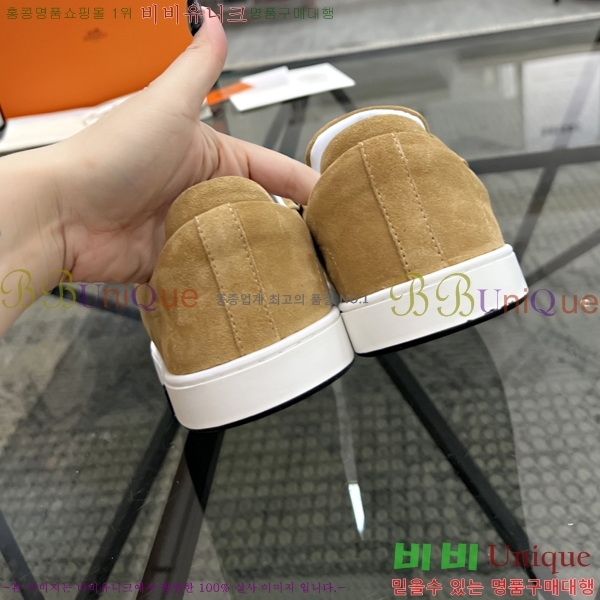  ޽ Ŀ HR599098-3