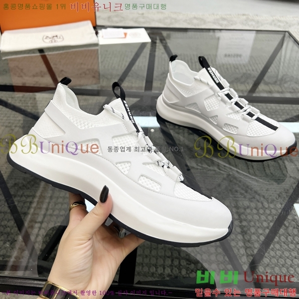 ���� �����޽� ����Ŀ�� HR599101-5