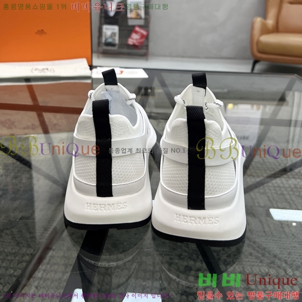 ���� �����޽� ����Ŀ�� HR599101-5