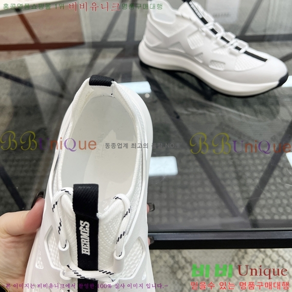 ���� �����޽� ����Ŀ�� HR599101-5
