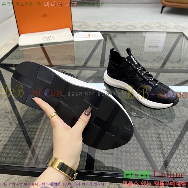 ���� �����޽� ����Ŀ�� HR599101-6