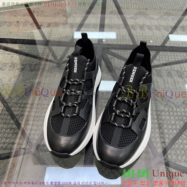 ���� �����޽� ����Ŀ�� HR599101-6