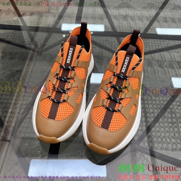 ���� �����޽� ����Ŀ�� HR599101-2