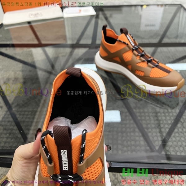 ���� �����޽� ����Ŀ�� HR599101-2