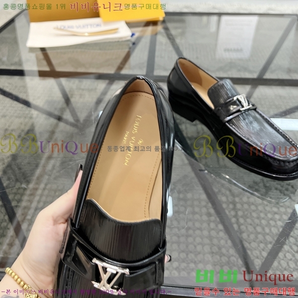  ̺  LV74632-11