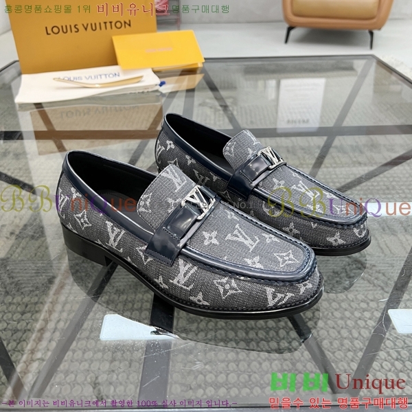  ̺  LV74632-8