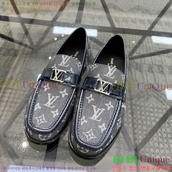  ̺  LV74632-8