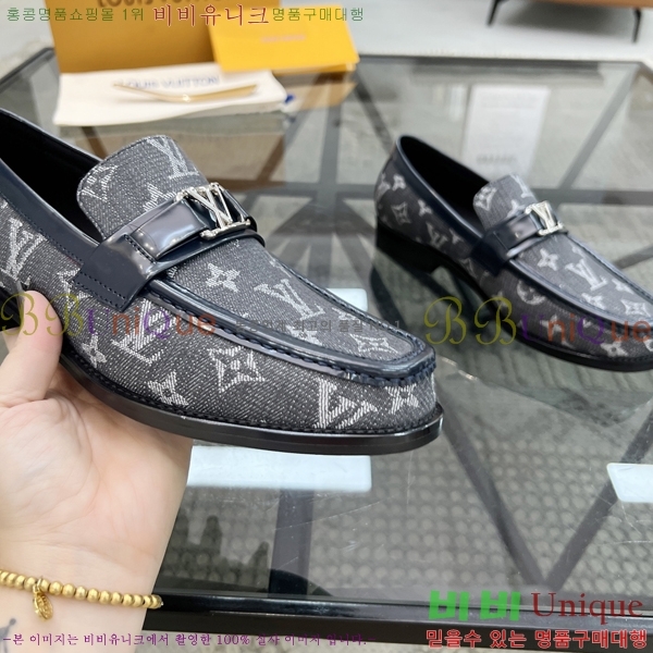  ̺  LV74632-8