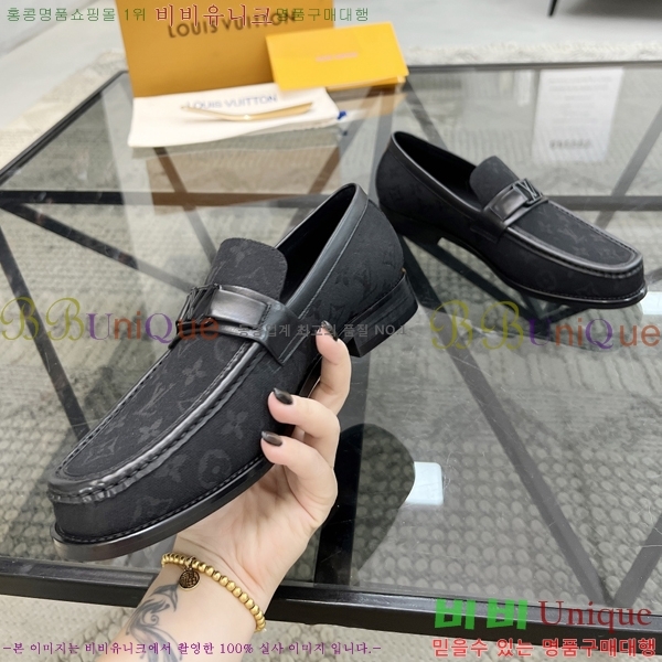  ̺  LV74632-6