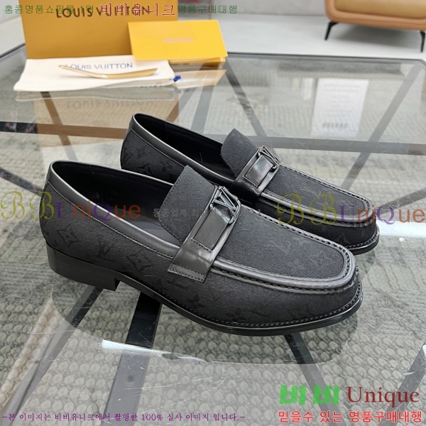  ̺  LV74632-6