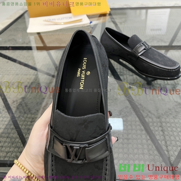  ̺  LV74632-6