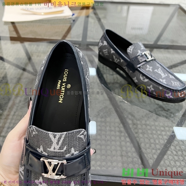  ̺  LV74632-8