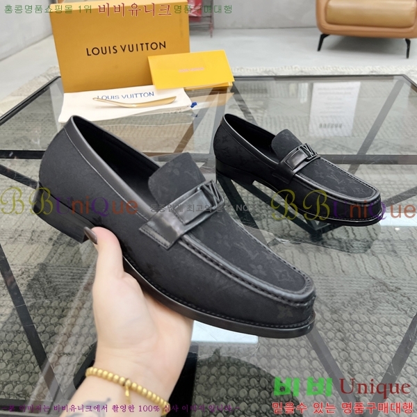  ̺  LV74632-6