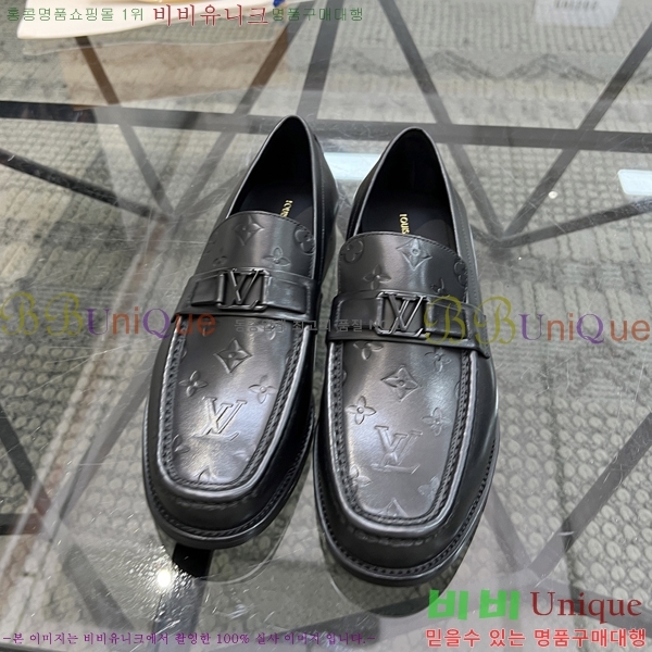  ̺  LV74632-3