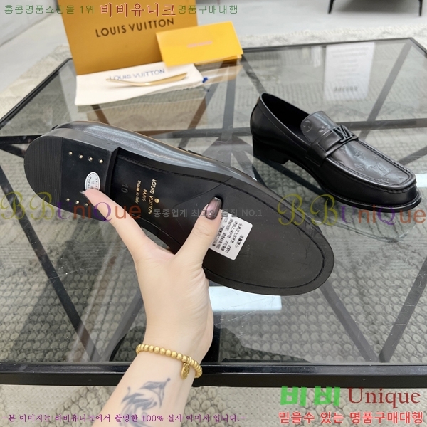  ̺  LV74632-3