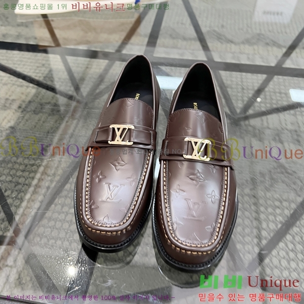  ̺  LV74632-2