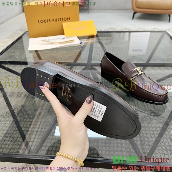  ̺  LV74632-2
