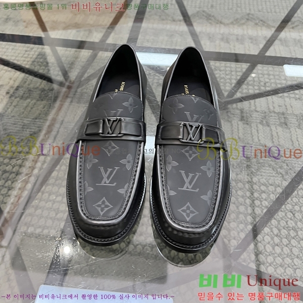  ̺  LV74632-1