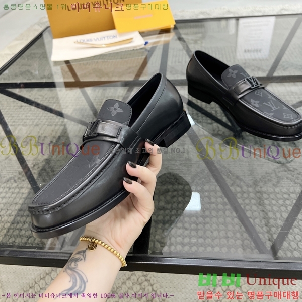  ̺  LV74632-1