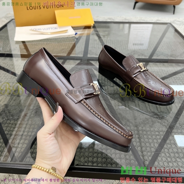  ̺  LV74632-2