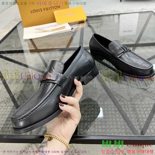  ̺  LV74632-3